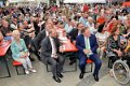 Wahl_2014   068
